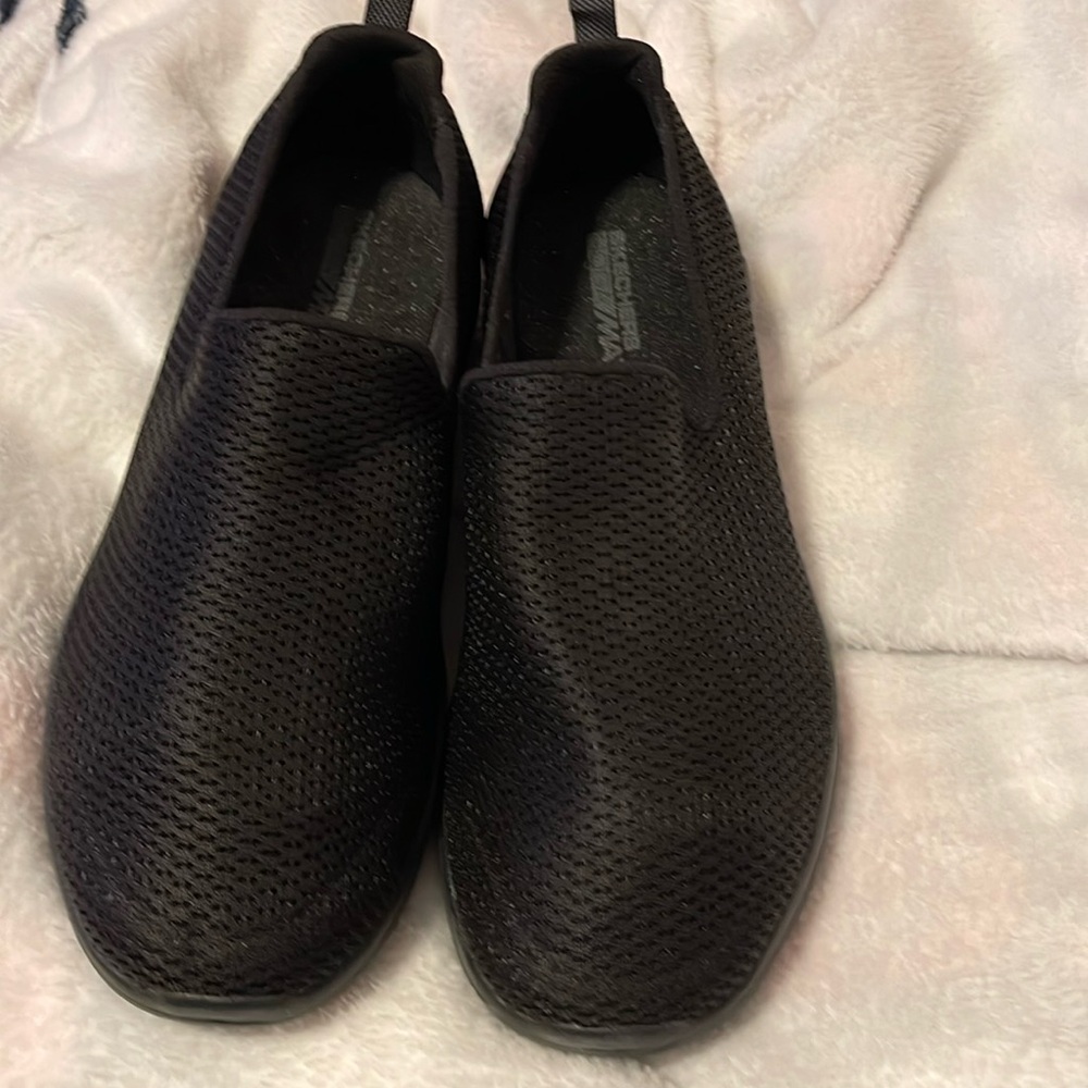 Sketchers GOGAMAX GO WALK